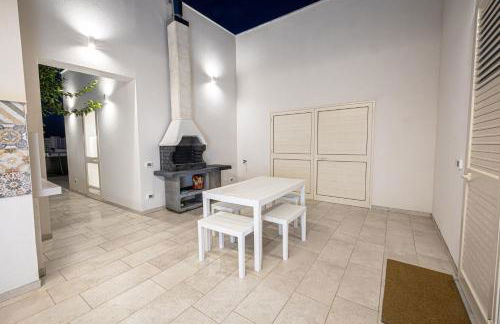 Villa Lumia - Foto 45