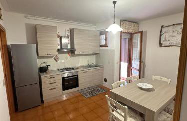 Casa Vacanze Diva - Foto 1