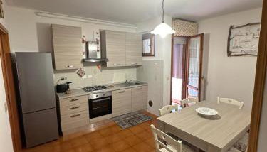 Casa Vacanze Diva - Foto 1