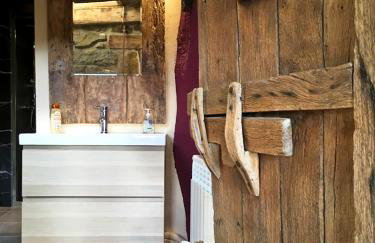 Can Poca Roba - Foto 23