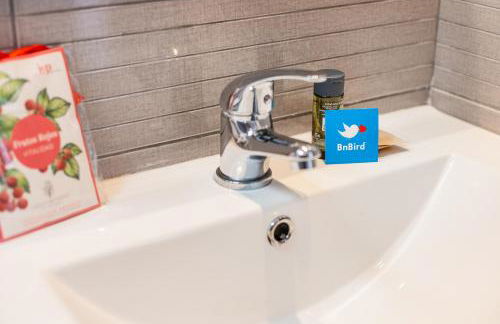 Live, Laugh, Love Beach Guest Home with AC - Foto 78