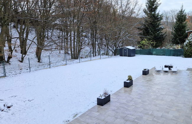 Posázaví - Foto 47