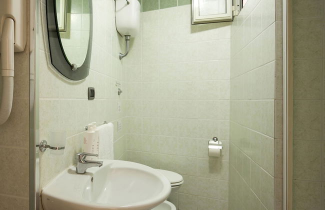 Cinema House at the Historical Center by Wonderful Italy - Foto 20