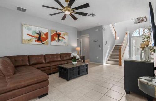 Skyblue Villas - Foto 39