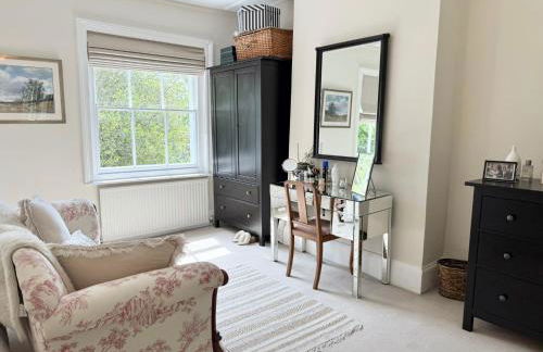 Tranquil Seaside Cottage by NewFo - Photo 68