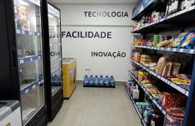 FLY 708 - Apartamento 5 estrelas próximo ao Shopping e USP - Foto 29