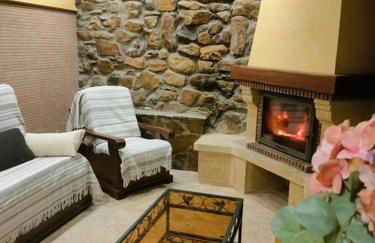 Alojamiento rural cerca de Bilbao - Foto 8