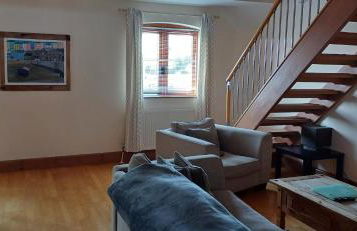 Marina Outlook - Foto 17