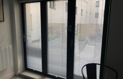 17 Woolacombe The Byron - Foto 15