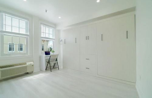 2BR Beachside Retreat with Pool - Foto 12