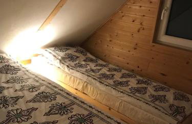 Domek Panorama - Foto 7