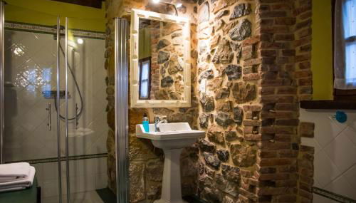 Viviendas Rurales Las Fontanias - Foto 4