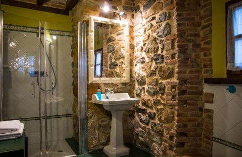 Viviendas Rurales Las Fontanias - Foto 4