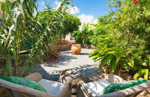 Finca Botanico Secret Garden - Foto 4