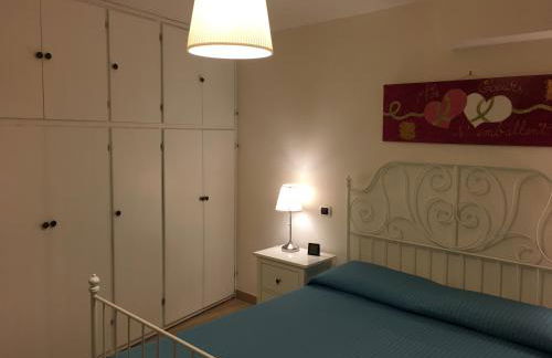 VILLA VENERE near the sea- 25 minutes to S.Peter - Foto 21