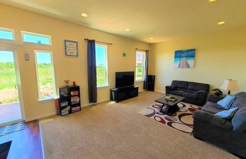 The Beachwalk - Foto 25