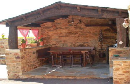 Casa da Lembranza - Foto 24