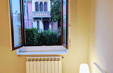 Monza Apartments - Foto 40