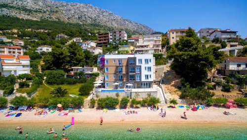 Villa Veronika - Foto 2