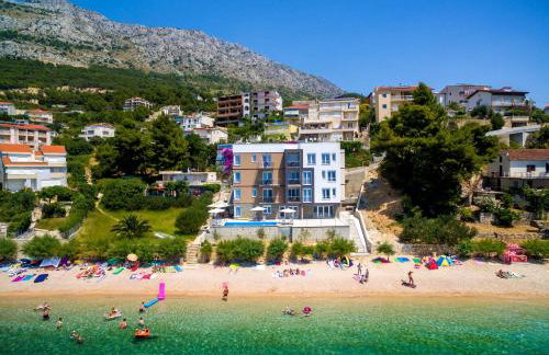 Villa Veronika - Foto 2