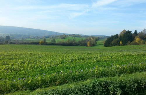 Holiday Home Finnisches Holzhaus by Interhome - Foto 35