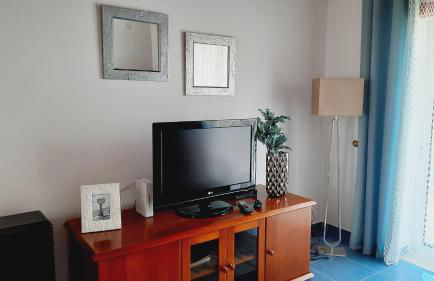 Casa Celia - Foto 13