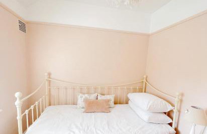 Beautiful spacious Home in Hereford - sleeps 7 - Photo 7