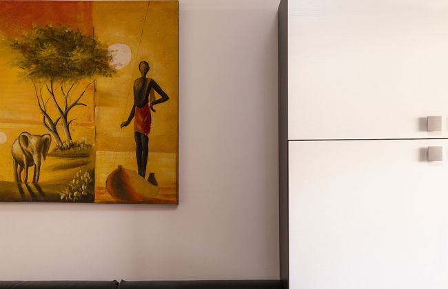 Karol Casa Vacanze - Foto 54