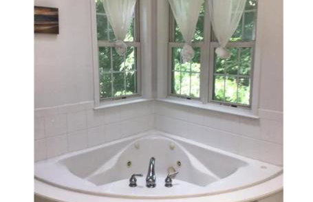 Enjoy all Westport has to offer! - Foto 9