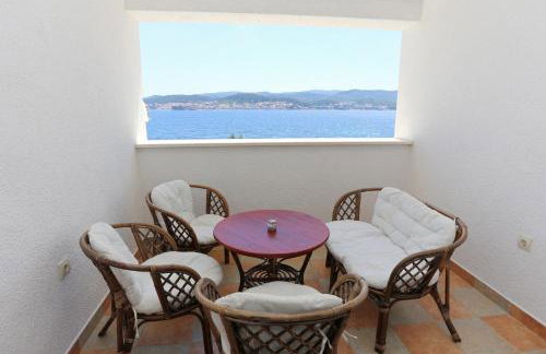 Apartments by the sea Kuciste - Perna, Peljesac - 4545 - Foto 58