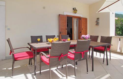 Villa Sunce - Photo 48