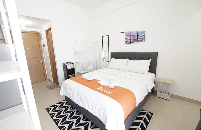 Apatel The Nest - Foto 5