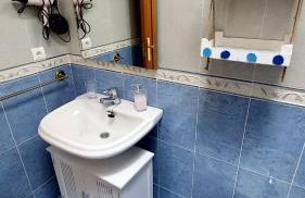 Esparto y sal - Photo 22