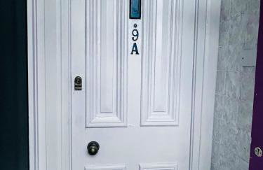 Vulcan Apartment - 3 Bedrooms - Sleeps 6 - Foto 44