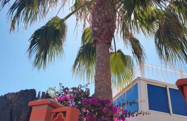 Villa Rosa meravigliosa con piscina interna - Photo 34