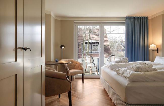 Mimosa House - Foto 6