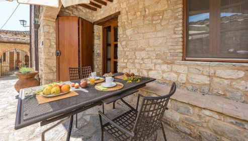 Caravaggio at Galenda - Foto 5, Other