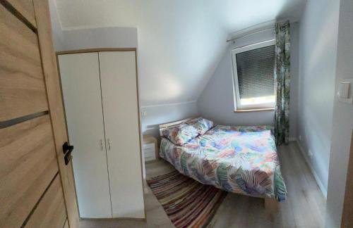 Słoneczna Strona Mazur - Foto 25