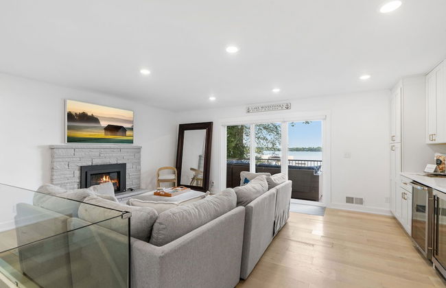 Blue Horizon - Photo 35