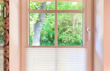 Haus Windfee Fewo 1 - Foto 19