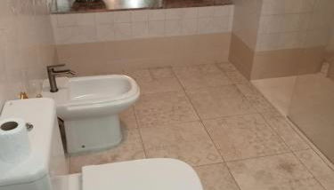 Casa La Albaida, Estación de Cortes de la Frontera - Photo 2