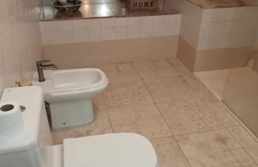 Casa La Albaida, Estación de Cortes de la Frontera - Photo 2