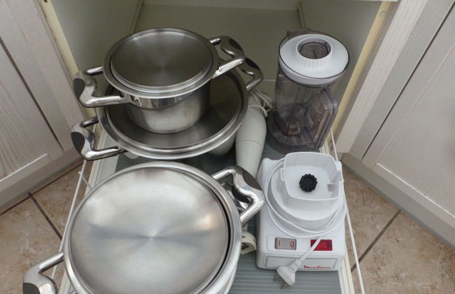 Strubelblick EG - Foto 53