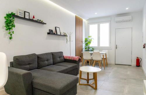 Family apartment - Photo 13