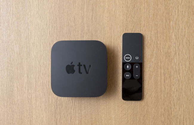 MIMARU Osaka Shinsaibashi West - Foto 35