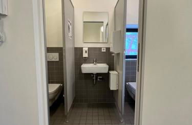 Radlerherberge Mainbernheim - Foto 20