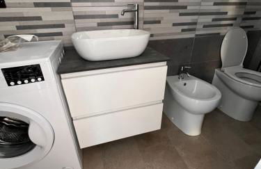 My Coffee Holidays - Foto 47