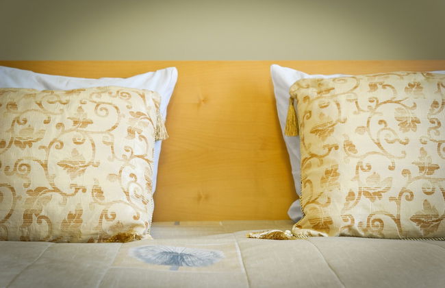 Barbacan Apartments - Photo 7