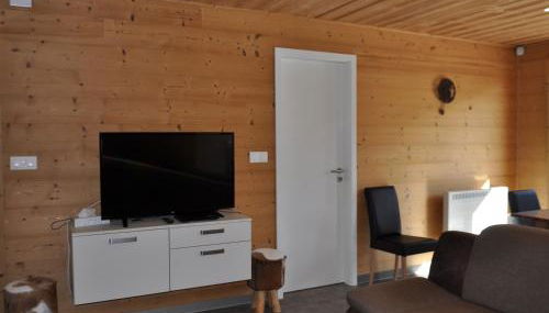 Grand appartement sud avec balcon et parking - FR-1-692-6 - Foto 4