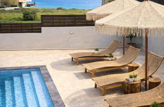 Interni Villa by A&D Properties - Foto 1
